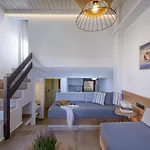 Ida Village 4*