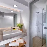 Ida Village Aparthotel 4*