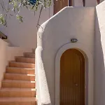Ida Village Aparthotel