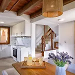 Ida Village 4* Hersonissos (Crete)