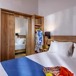 Ida Village 4* Hersonissos (Crete)