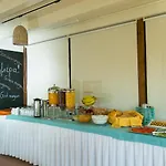 Ida Village 4* Hersonissos (Crete)