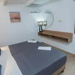 Ida Village Aparthotel Hersonissos (Crete)