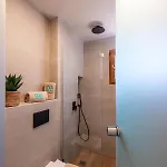 Aparthotel Ida Village