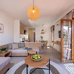 Ida Village 4*