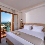 Ida Village 4* Hersonissos (Crete)
