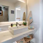 Ida Village 4* Hersonissos (Crete)