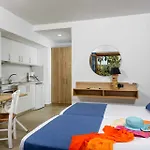 Ida Village 4*
