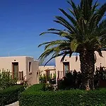Ida Village 4*