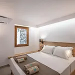 Ida Village Aparthotel 4*