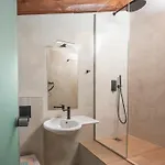 Aparthotel Ida Village