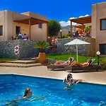Ida Village