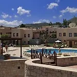 Aparthotel Ida Village