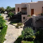 Ida Village Aparthotel
