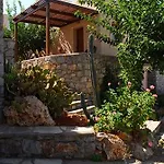 Ida Village Aparthotel Hersonissos (Crete)