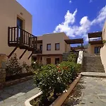 Ida Village