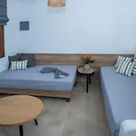 Ida Village Aparthotel Chersonissos
