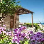 Ida Village Aparthotel
