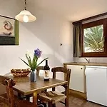 Ida Village Aparthotel 4*