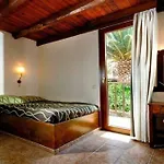 Ida Village Aparthotel