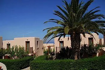Ida Village 4*