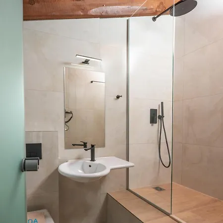 Appart hôtel Ida Village