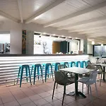 Ida Village Apart Otel Hersonissos (Crete)