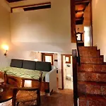 Ida Village Apart Otel 4*