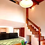 Ida Village 4*