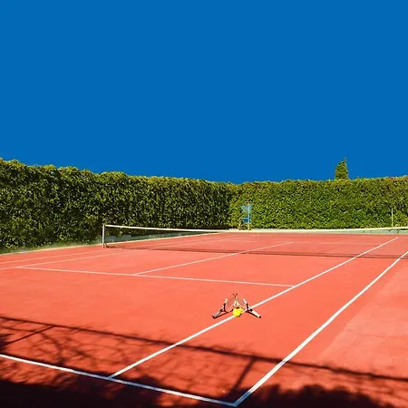 Ida Village Limenas Chersonisou