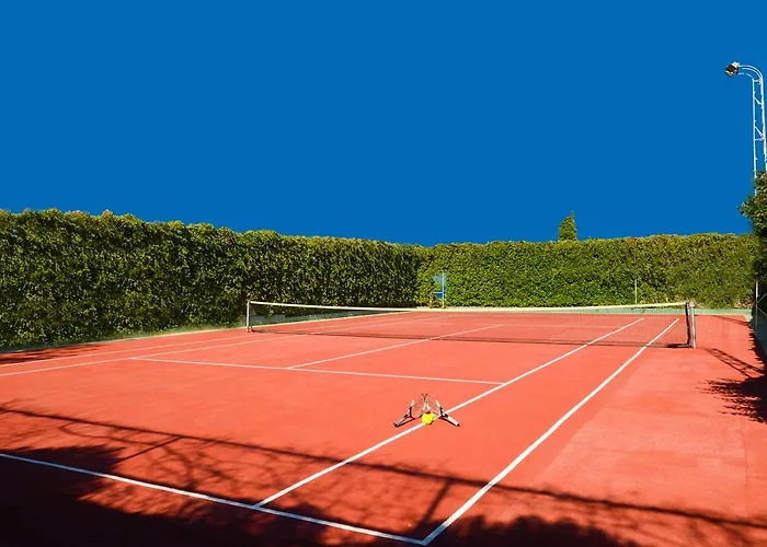 Ida Village Херсониссос